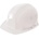 Coverguard Защитна каска COVERGUARD Classic бяла 65100 (65100)