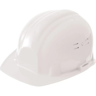 Coverguard Защитна каска COVERGUARD Classic бяла 65100 (65100)