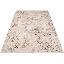 Makro Abra GOLDEN MZ25C krémový