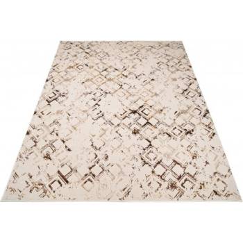 Makro Abra GOLDEN MZ25C krémový