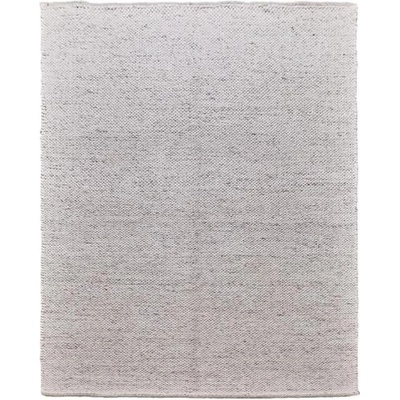Diamond Carpets Salt DE 4061 Biela