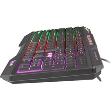 Natec Fury Hellfire 2 NFU-1591