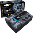 INFOSEC Zen-X 800 66071