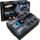 INFOSEC Zen-X 800 66071