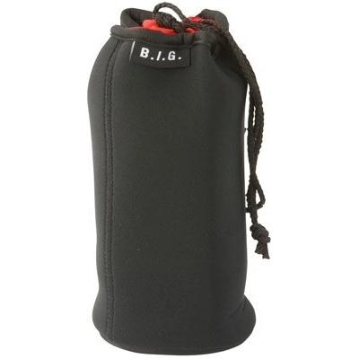 B.I.G. PL20 neopren 20 x 12 cm