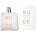 Costume National So Nude EDT 100 ml