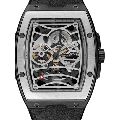 Ingersoll I12306