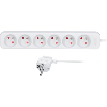 Solight PP61