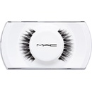 MAC Lash 83 Siren
