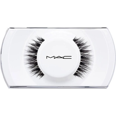 MAC Lash 83 Siren