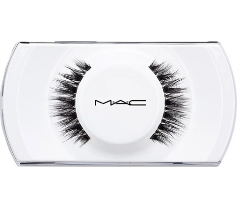 MAC Lash 83 Siren