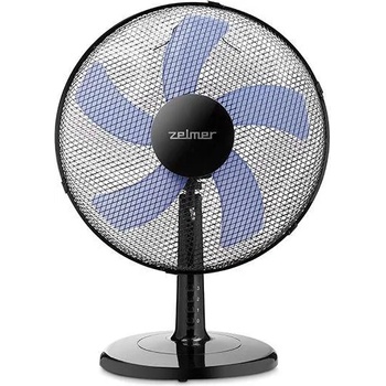 Image 1 of Zelmer ZTF0400