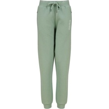 Navitas Dámské Tepláky Womens Jogger Light Green