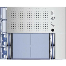 Legrand 351181 kryt hliník