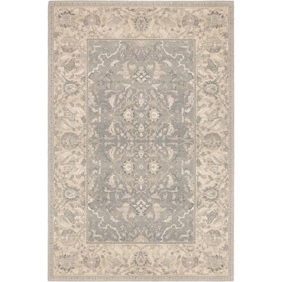 Agnella Agnus Hetman Šedý