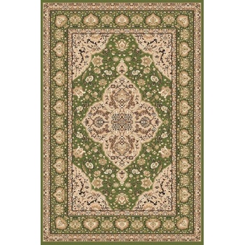 FD Standard Diktum Hráškový