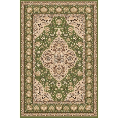 FD Standard Diktum Hráškový