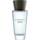 Parfumy Burberry Touch toaletná voda pánska 100 ml