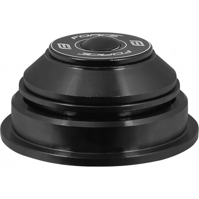 Force taper polointegrované 1 1/8 '' 1 1/2 '' – Zboží Mobilmania