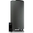 SVS PC-2000 Pro