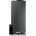 SVS PC-2000 Pro