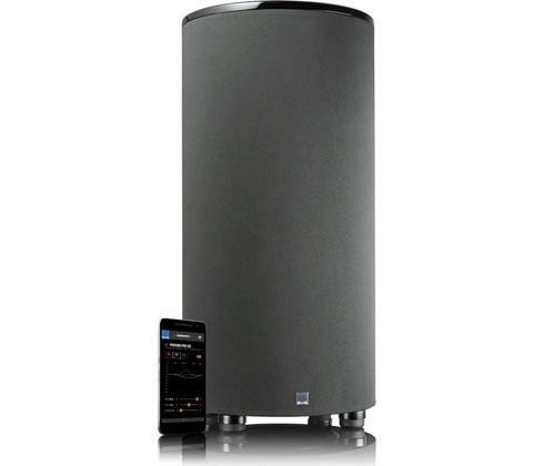 SVS PC-2000 Pro