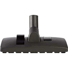 NipponCEC UNI6176H