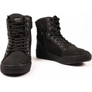 SNAP INDUSTRIES OLIVER