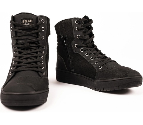 SNAP INDUSTRIES OLIVER