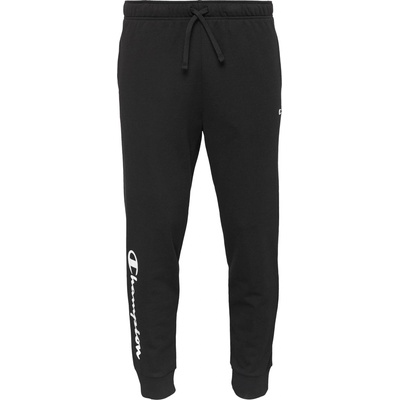 Champion Rib cuff xl