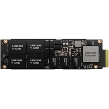 Samsung PM9A3 1.92TB (MZ1L21T9HCLS-00A07)