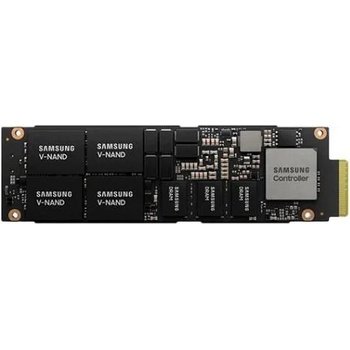 Image 1 of Samsung PM9A3 1.92TB (MZ1L21T9HCLS-00A07)