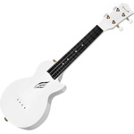 ENYA MUSIC Nova U Mini White Сопрано укулеле (NOVA U MINI/WH)