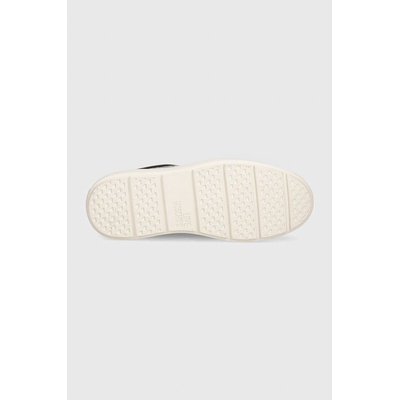 Moschino Кожени маратонки Love Moschino (JA15124G1LIA0000)