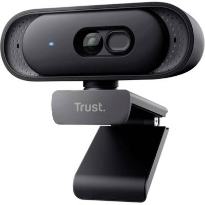 Trust Tomar 2K QHD Webcam