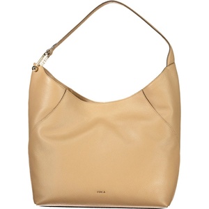 Furla Дамска чанта furla, Размер uni, Цвят Кафяво (wb01876hsf000_mayu500)