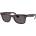 Ray-Ban RB2140 1447B1 (RB2140 1447B1)