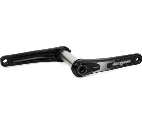 Hope Evo Spiderless