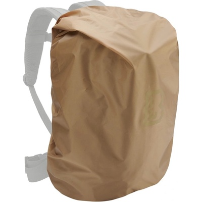 Brandit Prehoz na batoh Raincover Large coyote