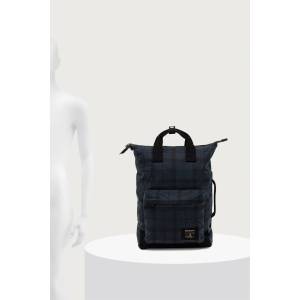 Barbour Field Wax (UBA0714)