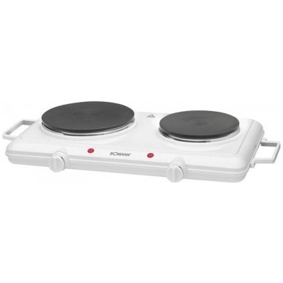 Bomann DKP 5028 CB 650280