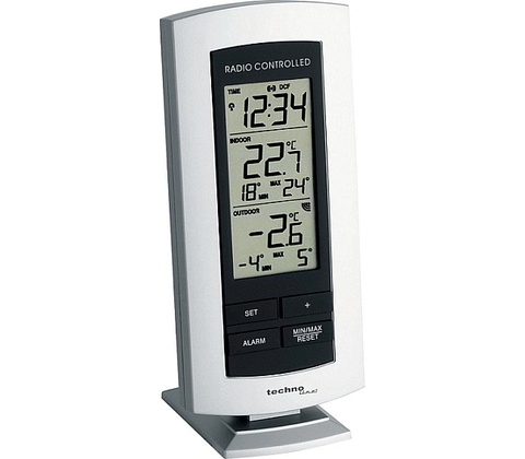 Technoline WS 9140-IT