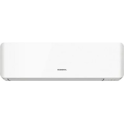 General ASHG12KMTA(B) / AOHG12KMTA