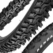 KENDA 28x1.60 42-622 700-40C