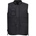 Portwest classic bodywarmer s415 / Изолирана жилетка - черна s (s415bkrs)