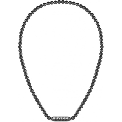 Hugo Boss 1580657