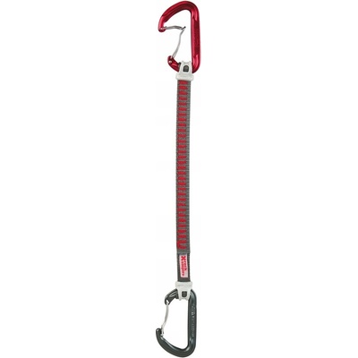Rock Empire Long Arm Click 42 cm