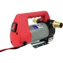 MAR-POL M79926B