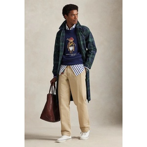 Ralph Lauren Суичър (710B14625) - answear - 312,74 лв