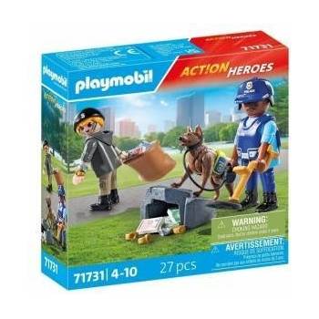 Playmobil Аксесоари за Къща на Кукли Playmobil 55f427
